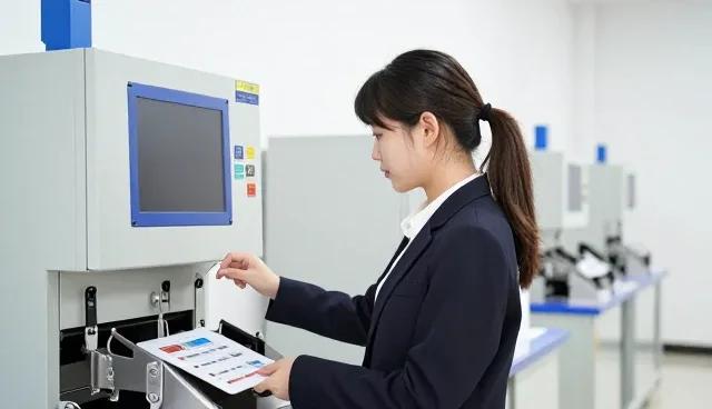 包装分拣系统在生产线配套中的实际应用分析