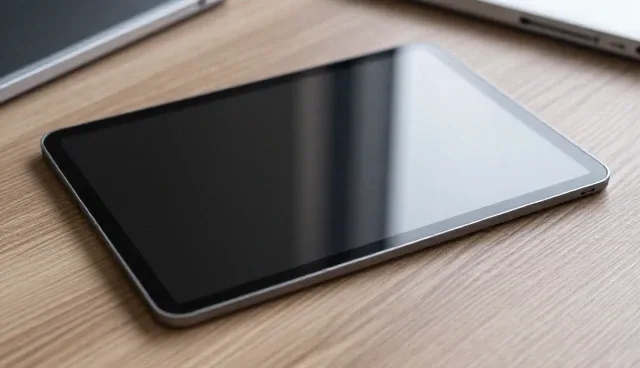 故障预测系统选型:通用与定制化方案的取舍